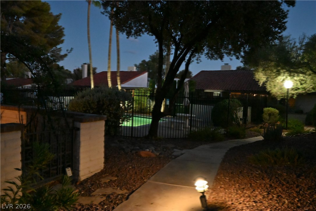 Photo 55 of 62, 3133 Pradera Circle