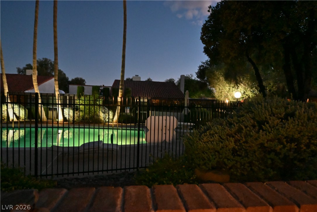 Photo 57 of 62, 3133 Pradera Circle