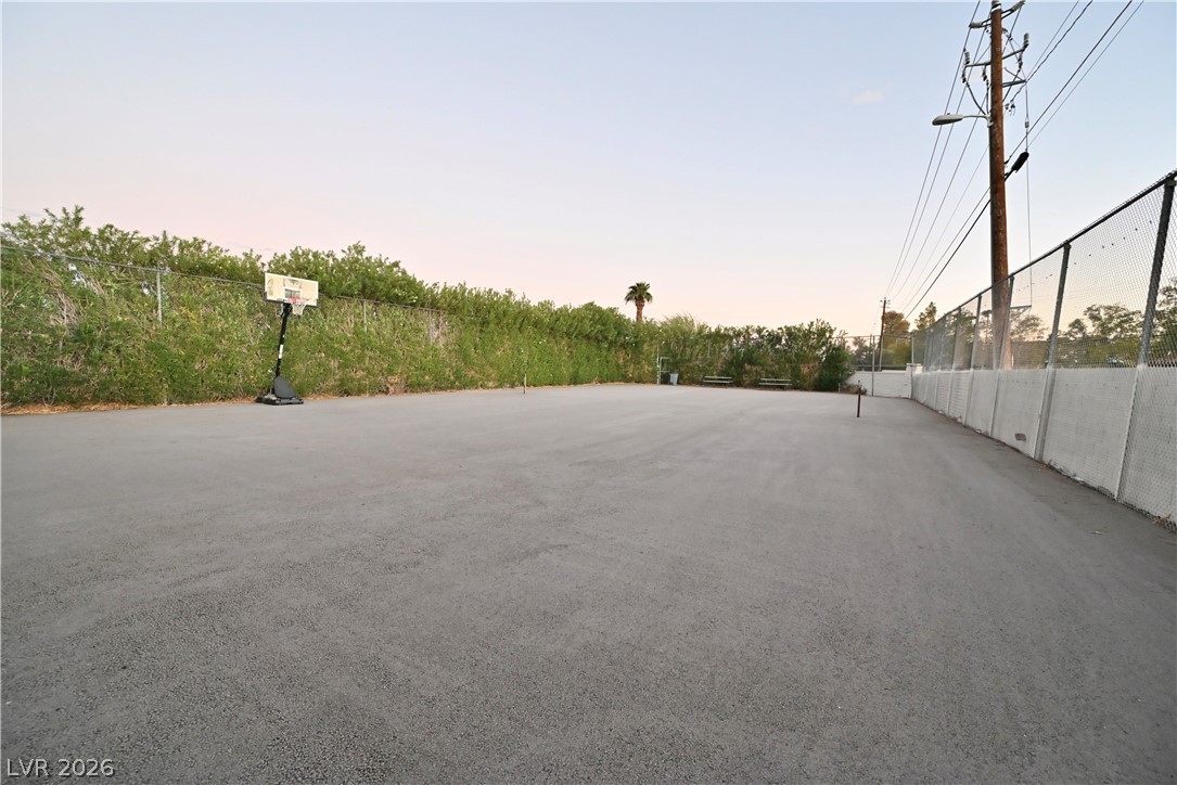 Photo 52 of 62, 3133 Pradera Circle