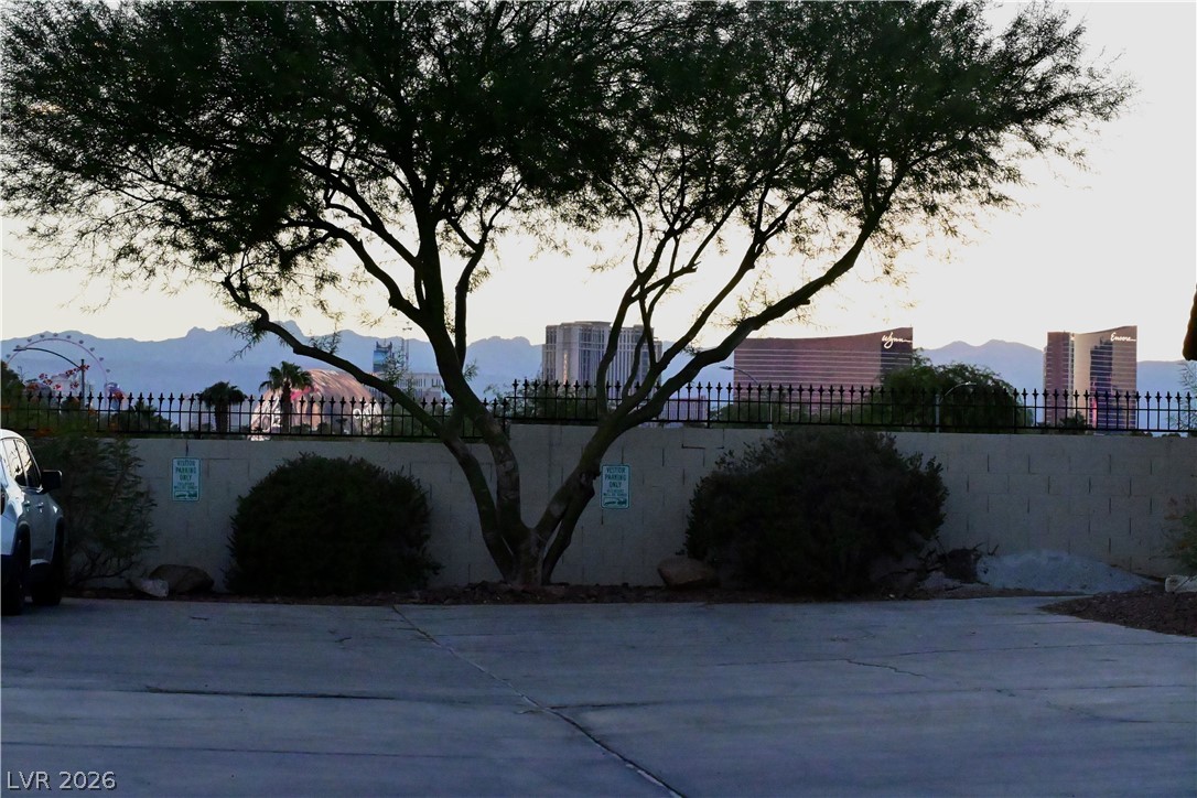 Photo 61 of 62, 3133 Pradera Circle