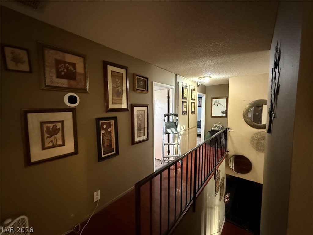 Photo 11 of 23, 405 Holcomb Circle