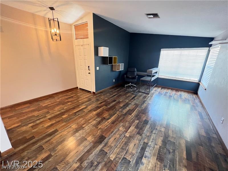 Photo 11 of 39, 5242 Dickens Drive