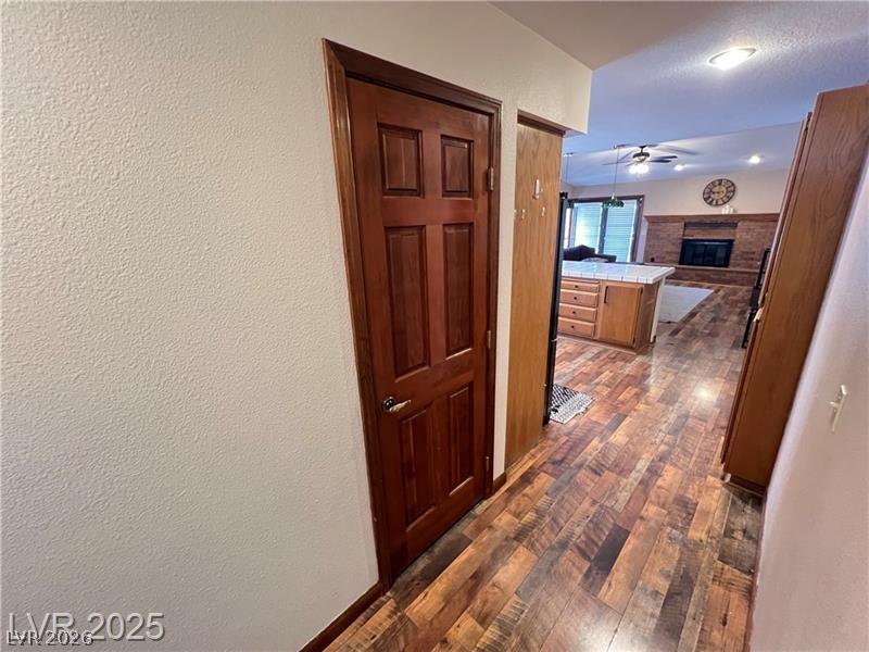 Photo 14 of 39, 5242 Dickens Drive