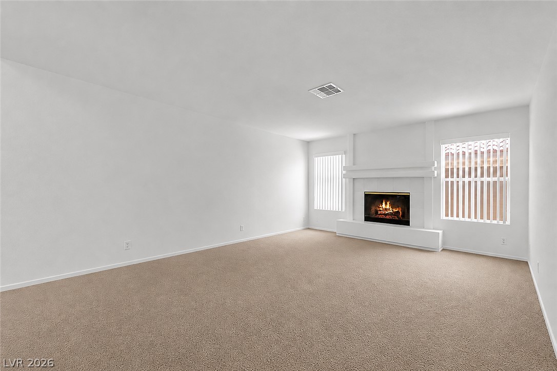 Photo 2 of 9609 Rancho Palmas Drive