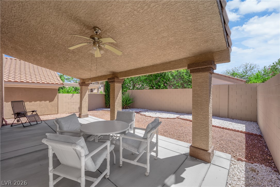 Photo 30 of 36, 9609 Rancho Palmas Drive