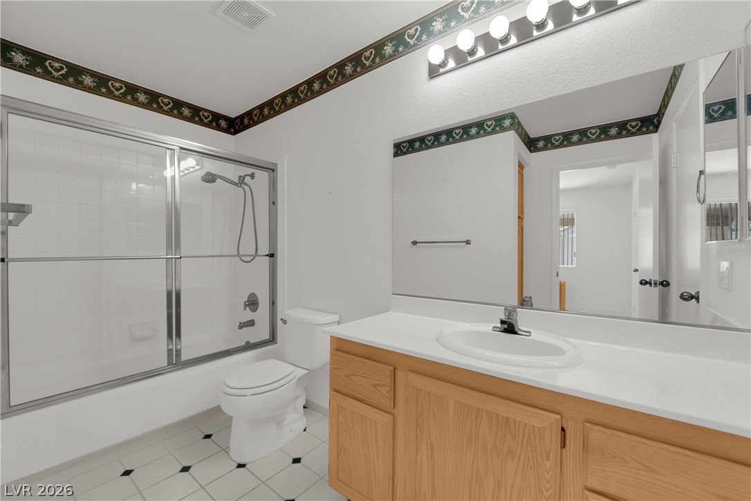 Photo 13 of 36, 9609 Rancho Palmas Drive