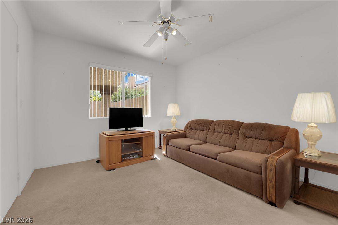 Photo 14 of 36, 9609 Rancho Palmas Drive
