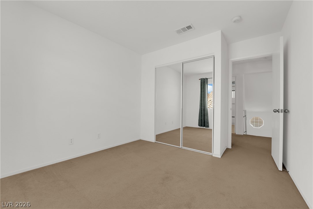 Photo 17 of 36, 9609 Rancho Palmas Drive