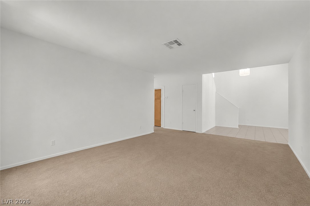 Photo 6 of 36, 9609 Rancho Palmas Drive