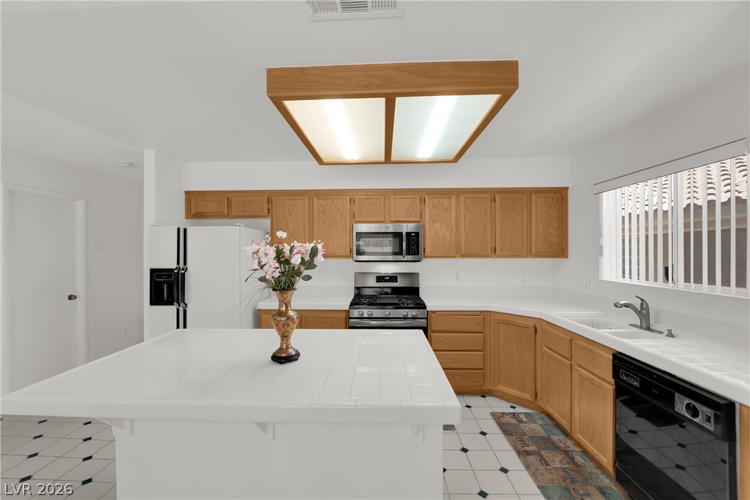 Photo 7 of 36, 9609 Rancho Palmas Drive