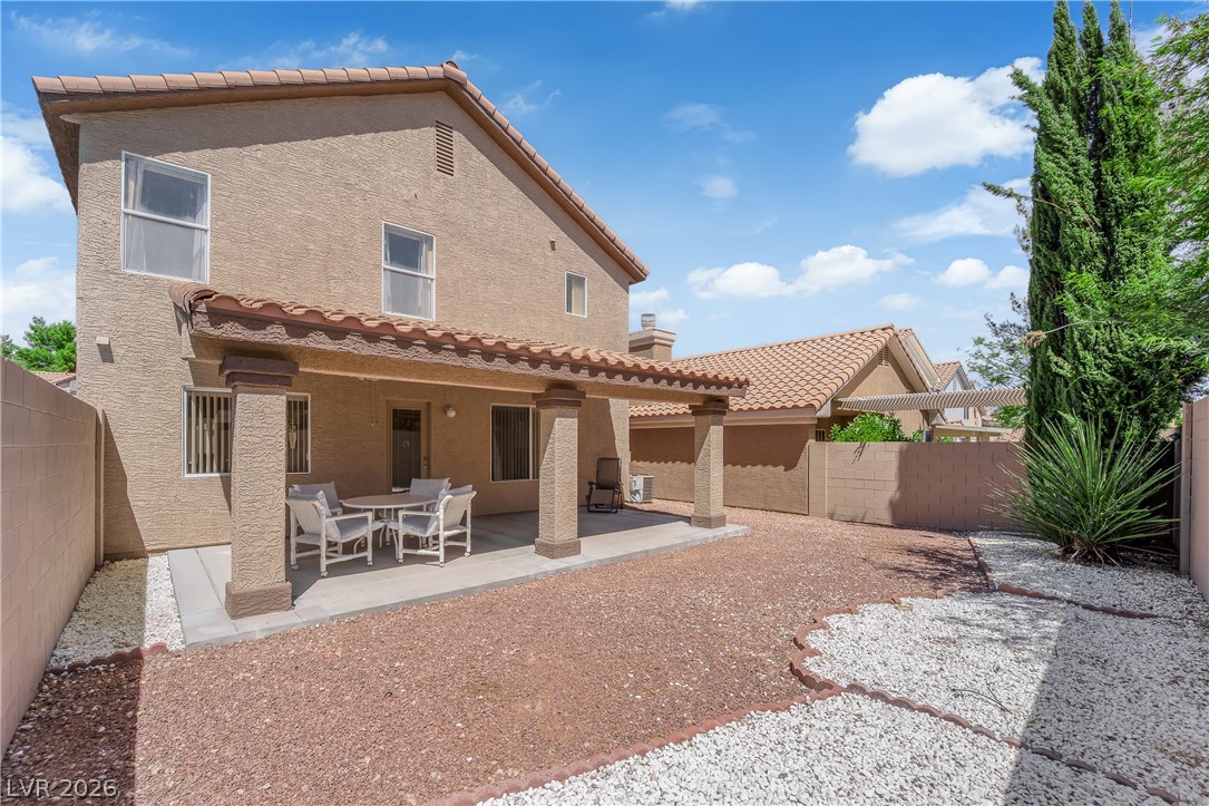 Photo 31 of 36, 9609 Rancho Palmas Drive