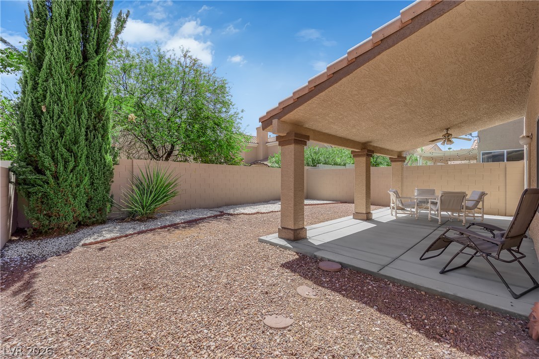 Photo 33 of 36, 9609 Rancho Palmas Drive