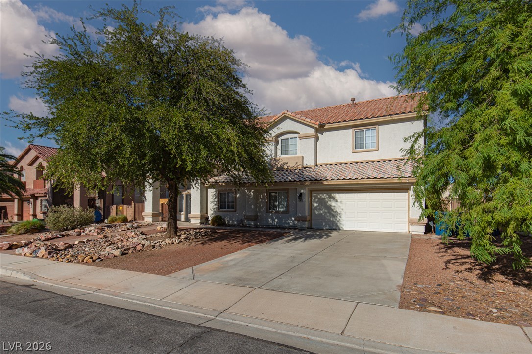 Photo 2 of 1419 Aultman Court