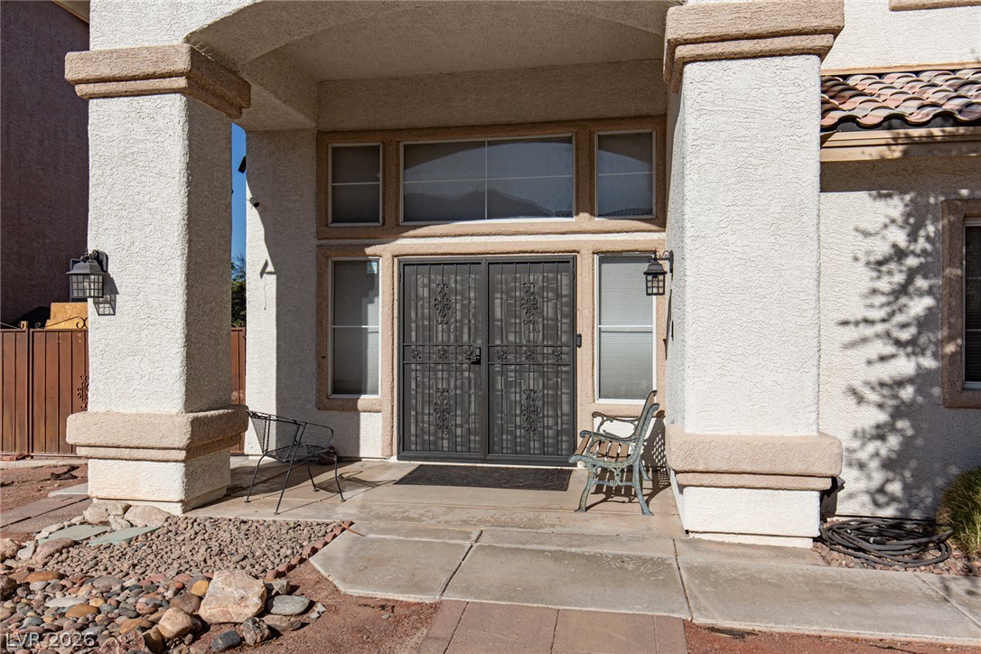 Photo 3 of 1419 Aultman Court