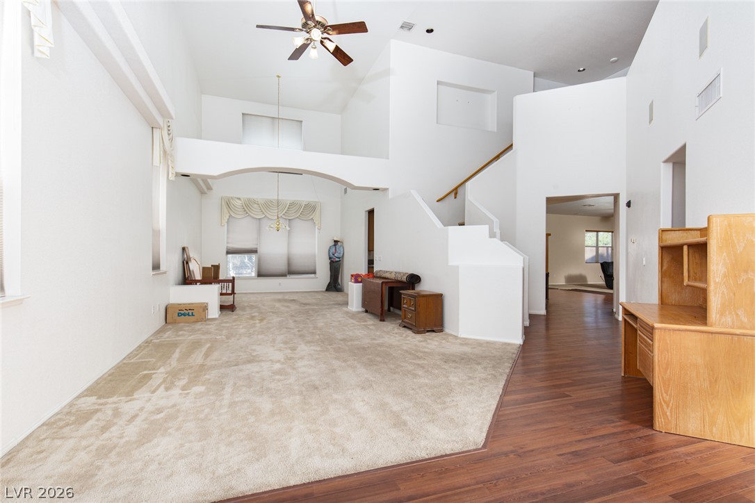Photo 4 of 1419 Aultman Court