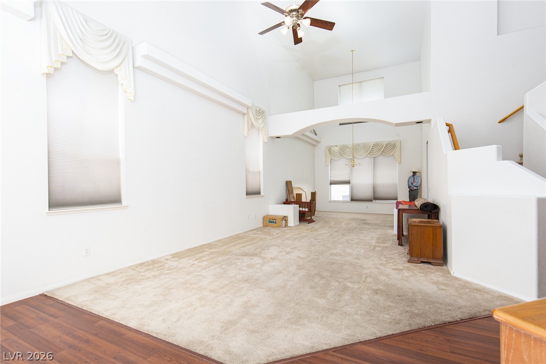 Photo 5 of 1419 Aultman Court