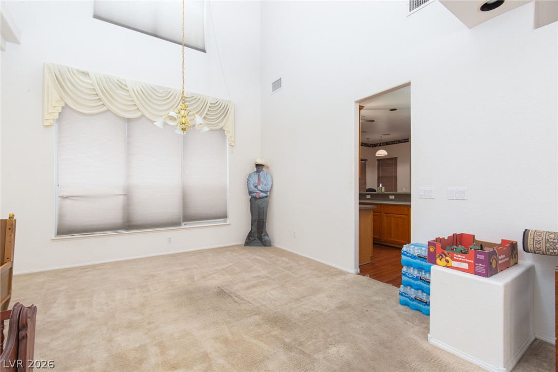 Photo 6 of 47, 1419 Aultman Court