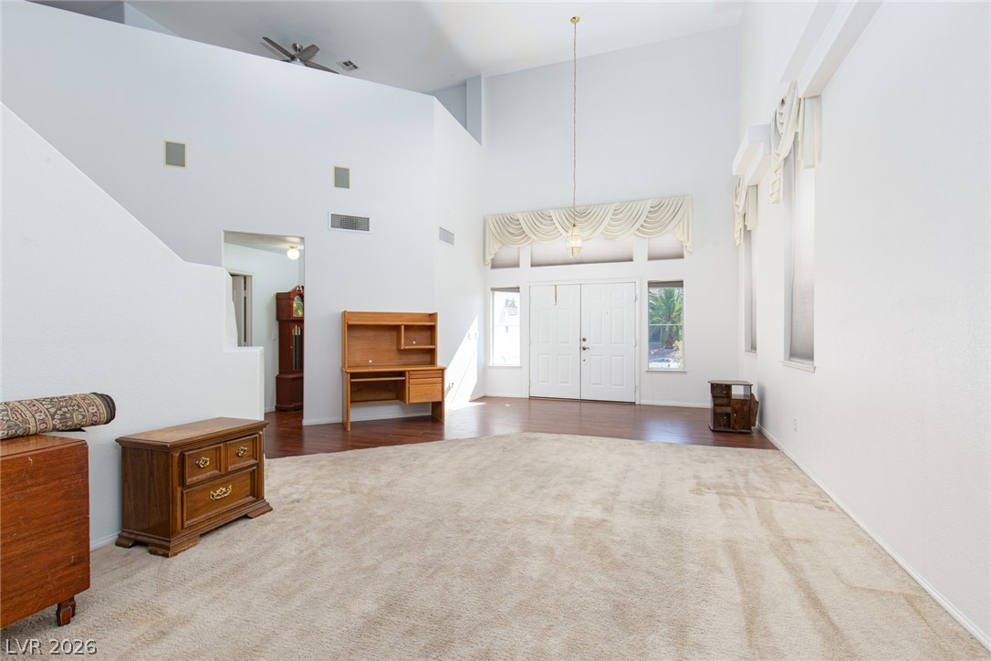 Photo 7 of 47, 1419 Aultman Court