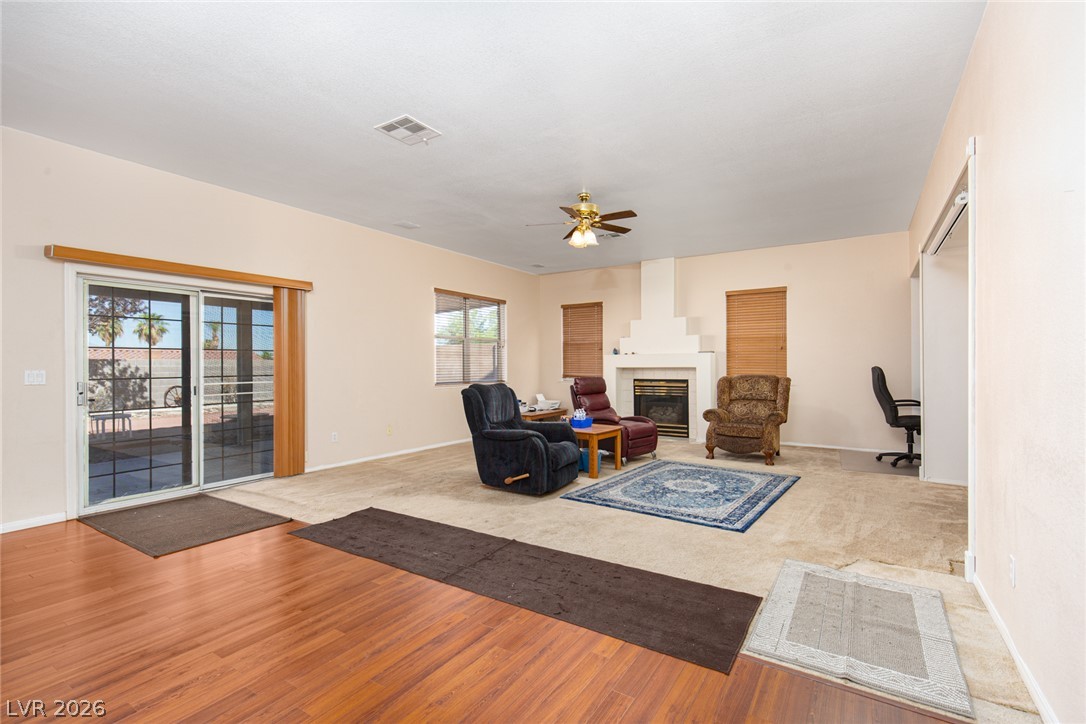 Photo 8 of 47, 1419 Aultman Court