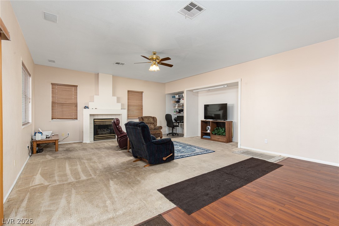 Photo 9 of 47, 1419 Aultman Court
