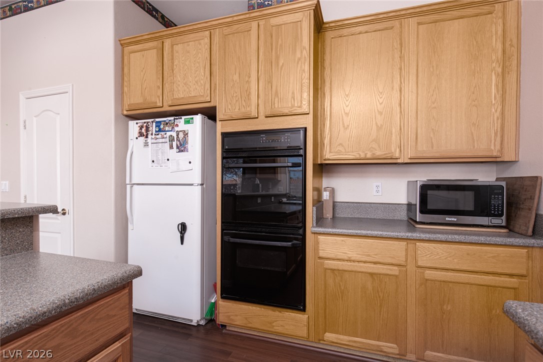 Photo 13 of 47, 1419 Aultman Court