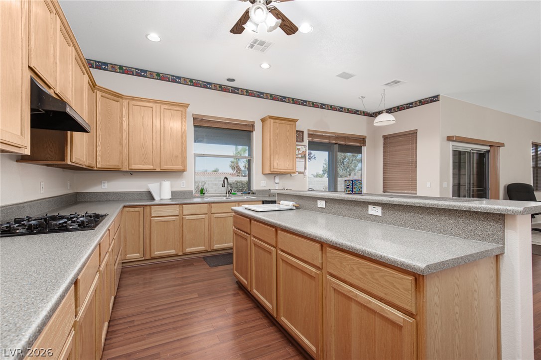 Photo 14 of 47, 1419 Aultman Court