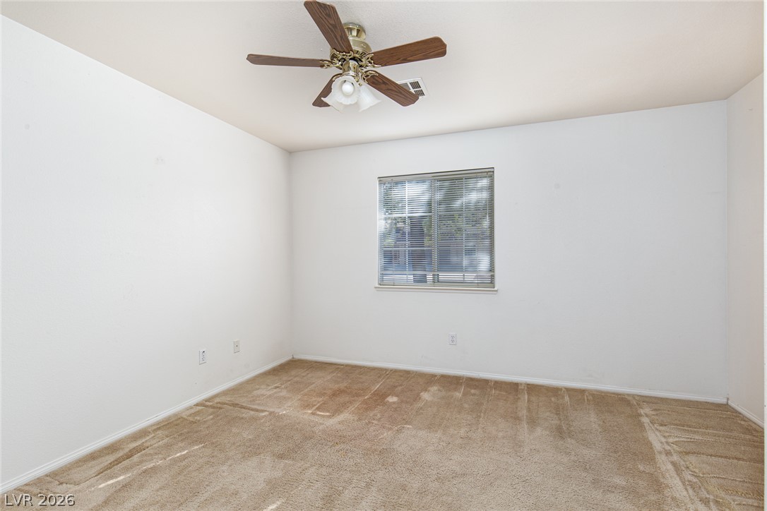 Photo 15 of 47, 1419 Aultman Court