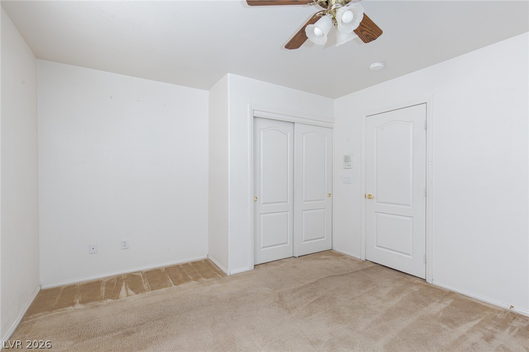 Photo 16 of 47, 1419 Aultman Court