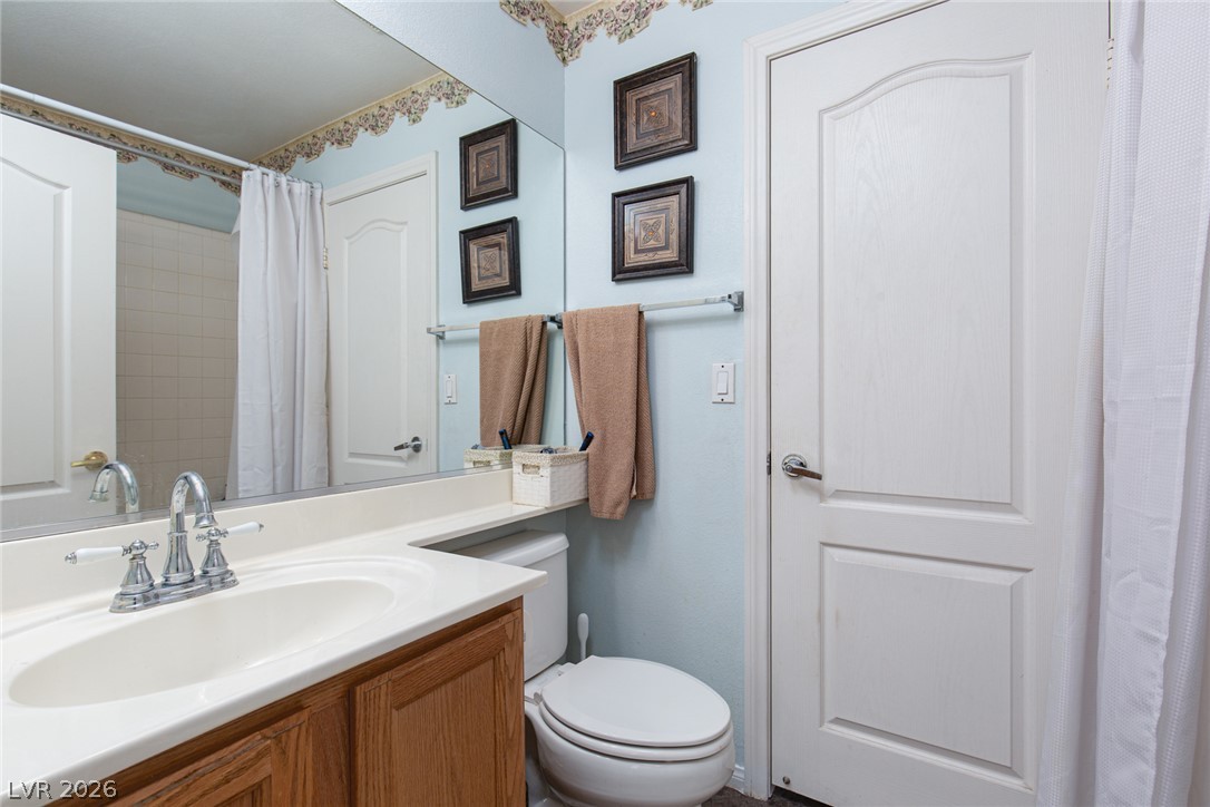 Photo 17 of 47, 1419 Aultman Court