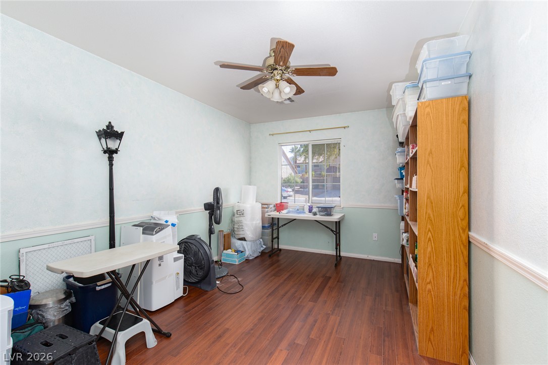 Photo 18 of 47, 1419 Aultman Court