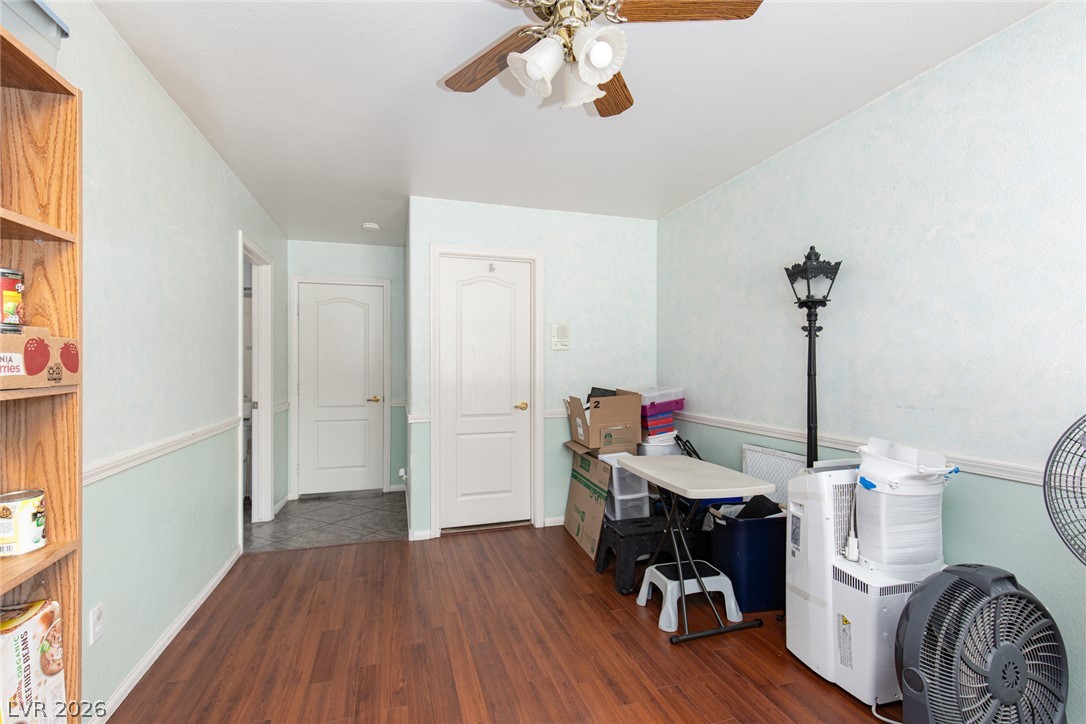 Photo 19 of 47, 1419 Aultman Court