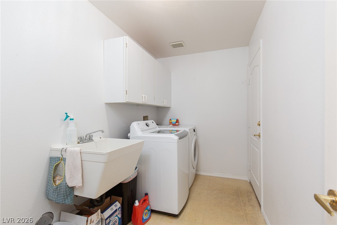 Photo 20 of 47, 1419 Aultman Court