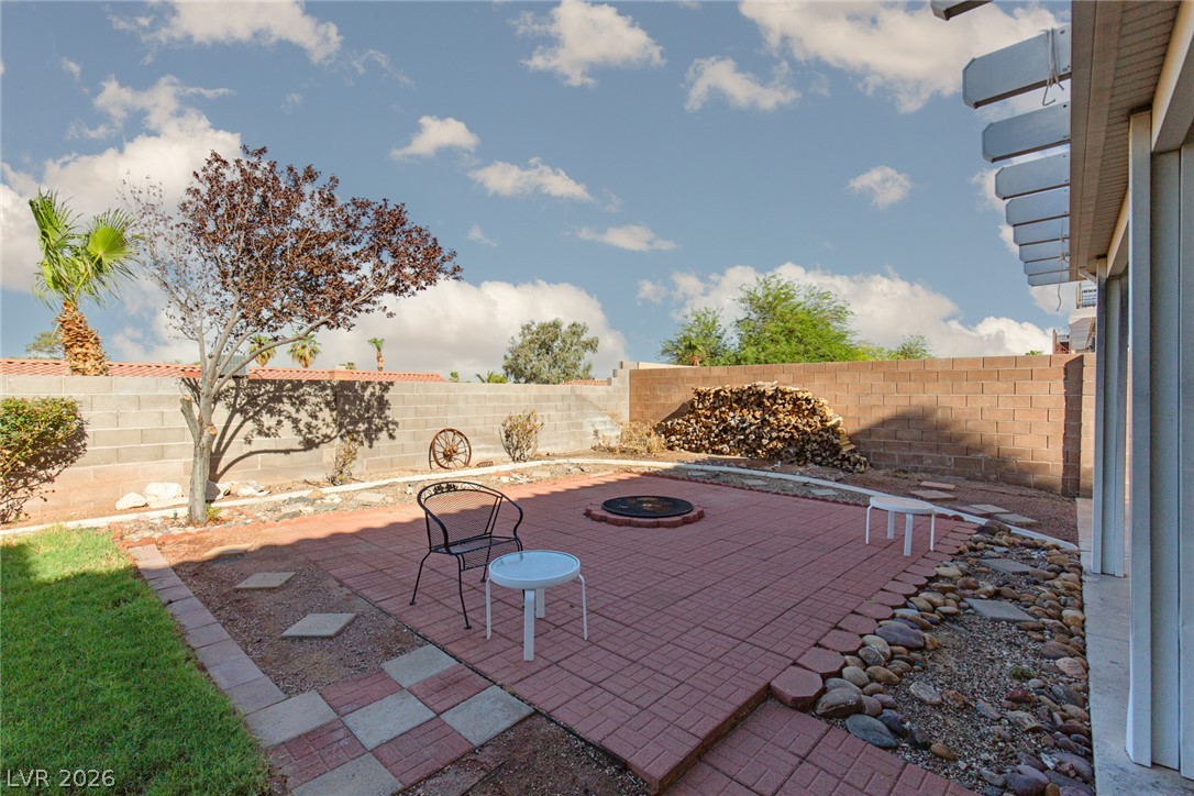 Photo 41 of 47, 1419 Aultman Court