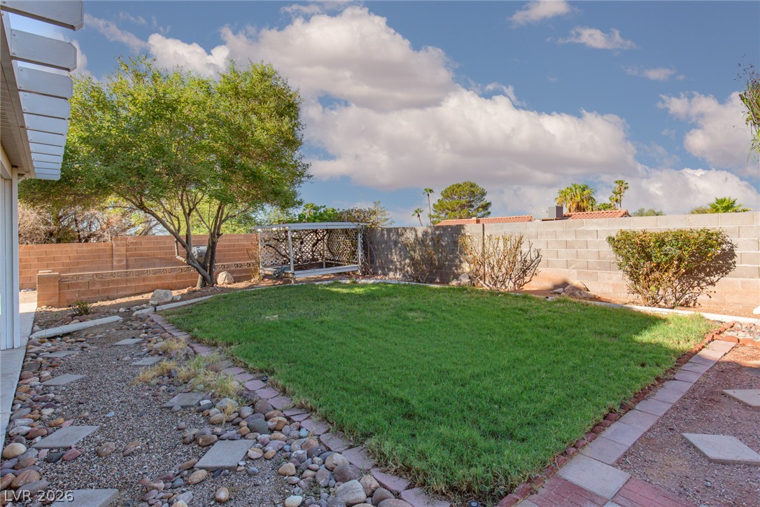 Photo 42 of 47, 1419 Aultman Court