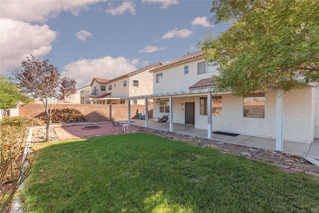 Photo 43 of 47, 1419 Aultman Court