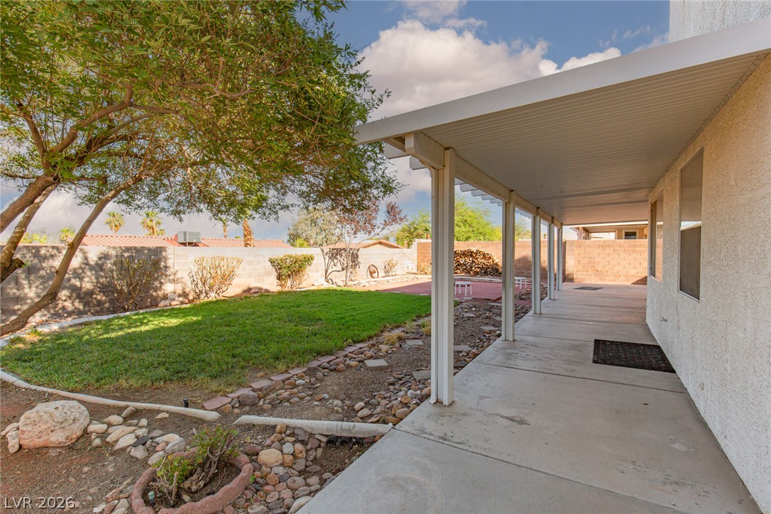 Photo 44 of 47, 1419 Aultman Court