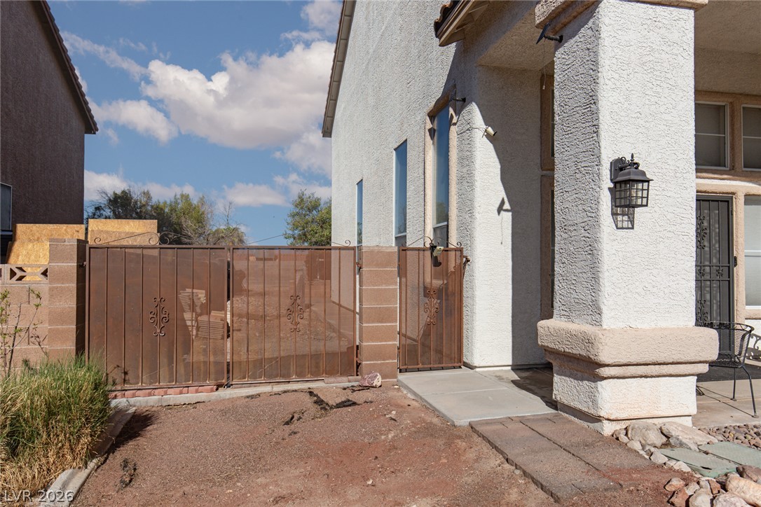 Photo 45 of 47, 1419 Aultman Court