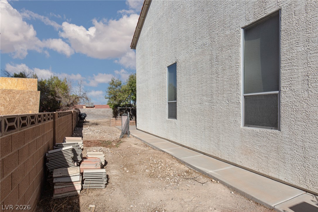 Photo 46 of 47, 1419 Aultman Court