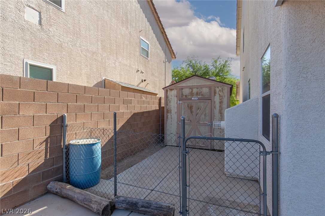Photo 47 of 47, 1419 Aultman Court
