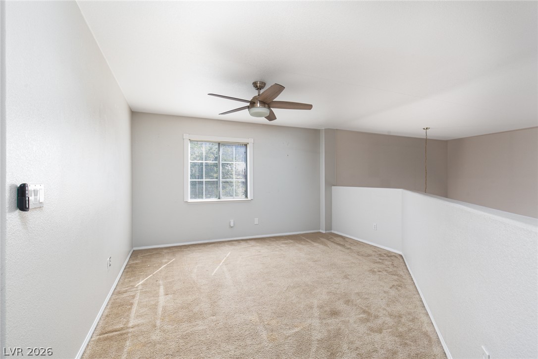 Photo 22 of 47, 1419 Aultman Court