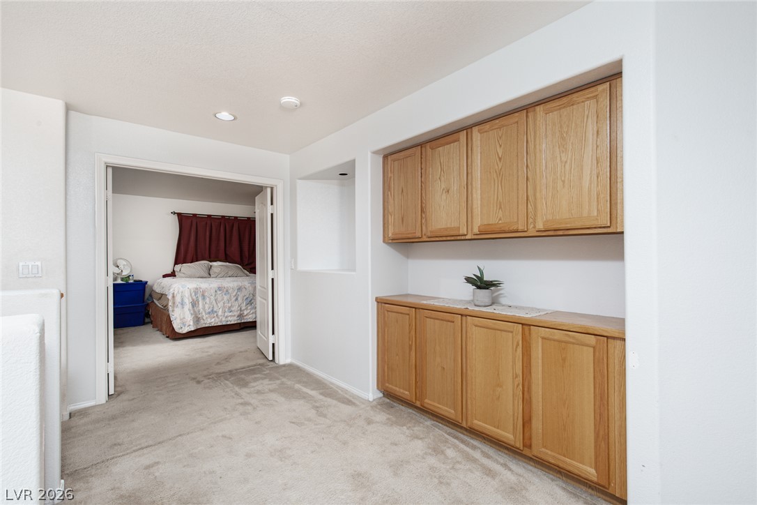 Photo 23 of 47, 1419 Aultman Court