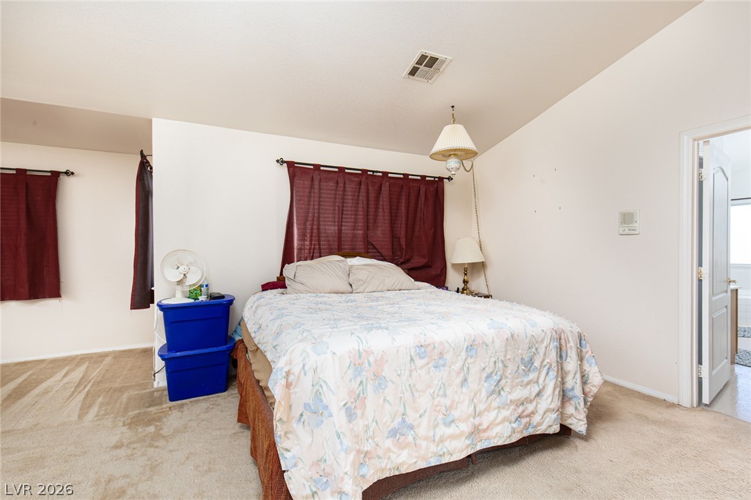 Photo 24 of 47, 1419 Aultman Court