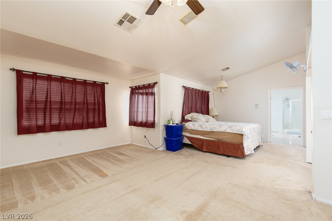 Photo 25 of 47, 1419 Aultman Court