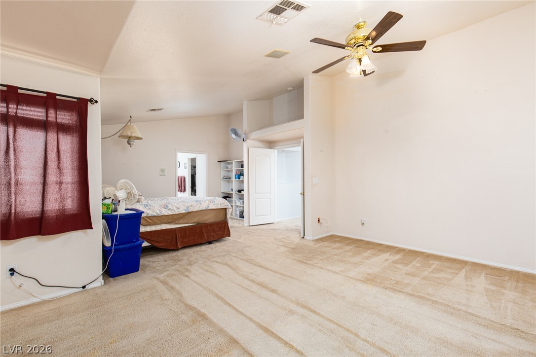 Photo 26 of 47, 1419 Aultman Court