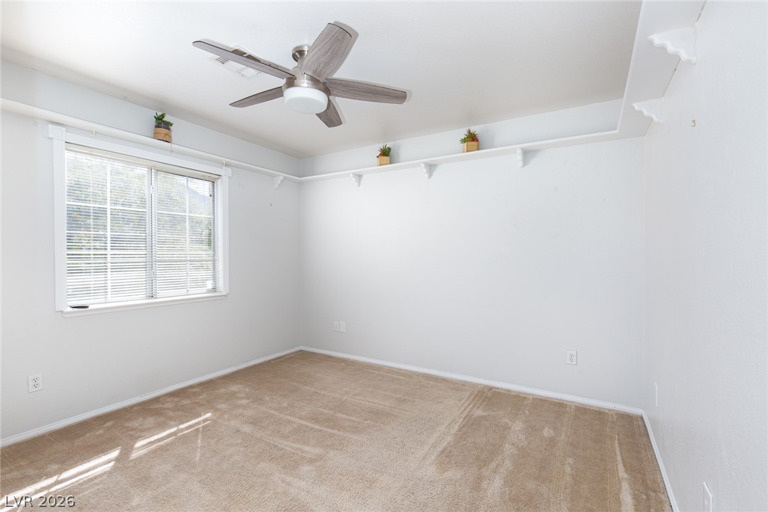 Photo 32 of 47, 1419 Aultman Court