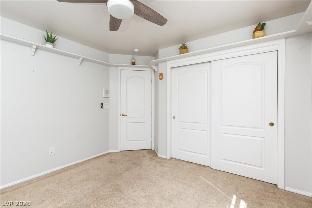 Photo 33 of 47, 1419 Aultman Court