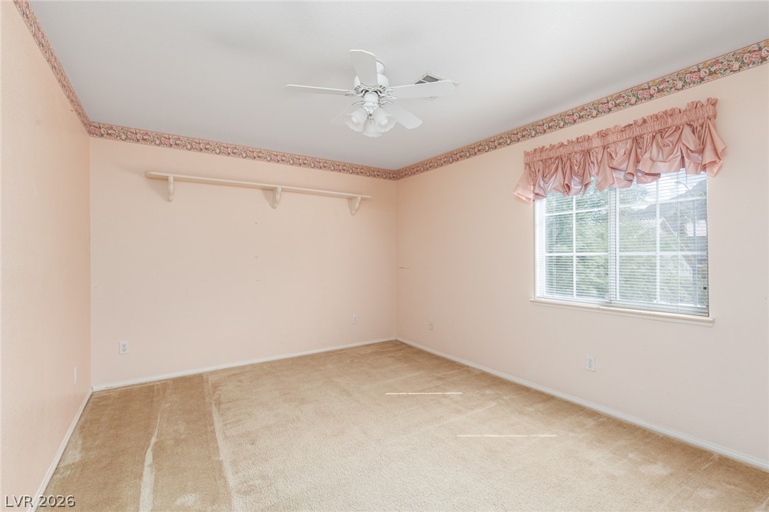 Photo 34 of 47, 1419 Aultman Court