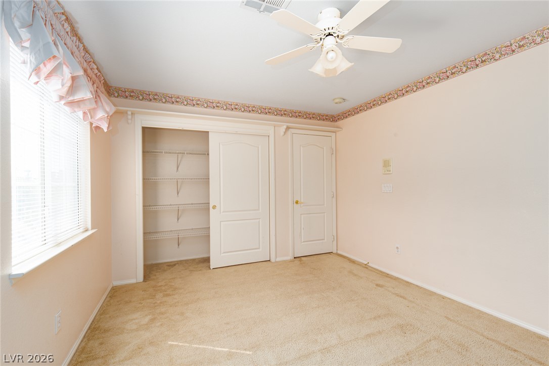 Photo 35 of 47, 1419 Aultman Court