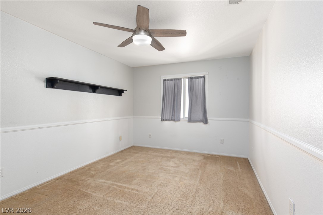 Photo 36 of 47, 1419 Aultman Court