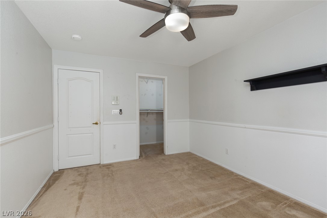 Photo 37 of 47, 1419 Aultman Court